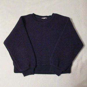 American Eagle Womens Top, Size - S, Excellent Condition